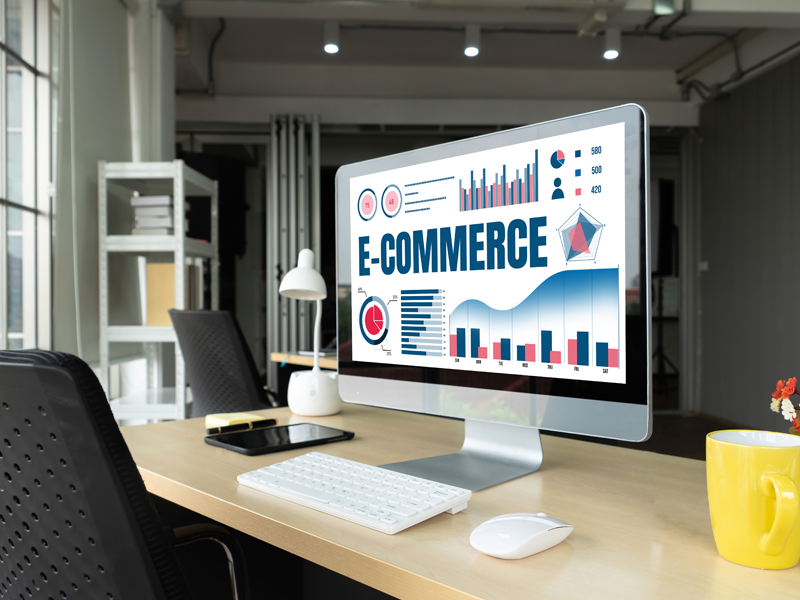 Best WooCommerce Plugins