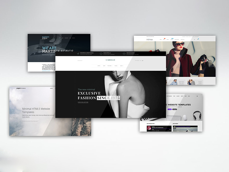 blog_5 Social Media Tactics to Grow Your Service Business (For Beginners)