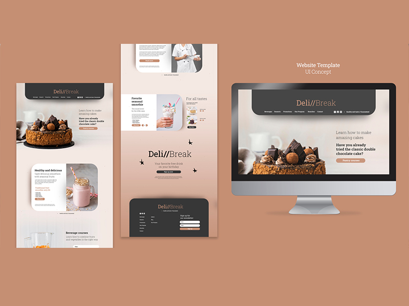 blog_Avoid These Common Web Design Mistakes And Double Your Leads