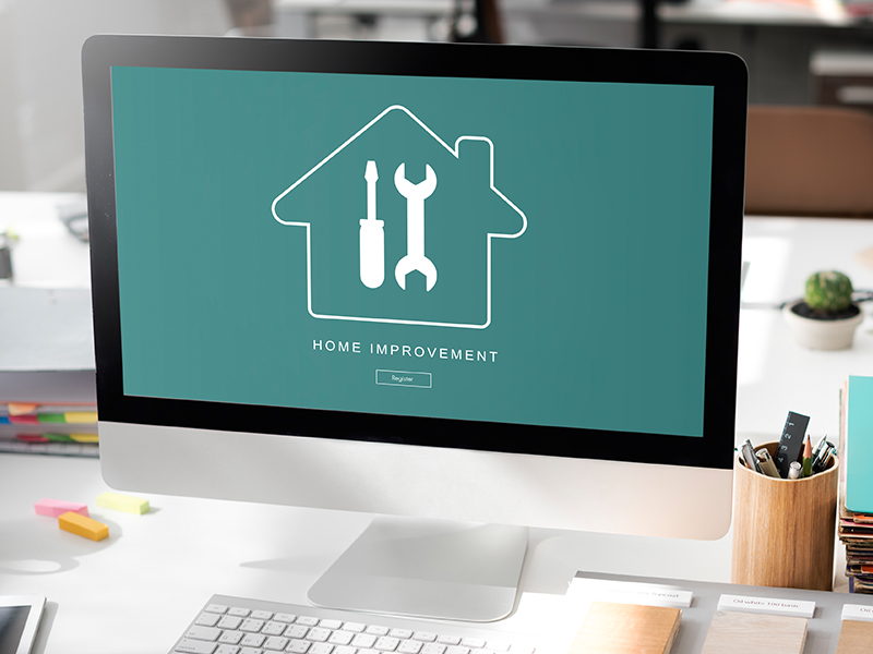 blog_Facebook Ads 101 – For Home Service Companies