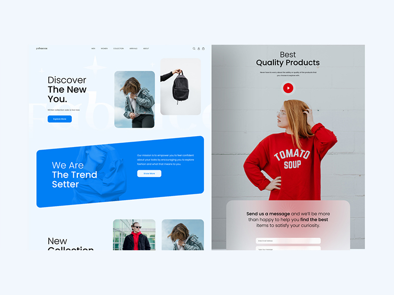 blog_How Important Is Website Maintenance