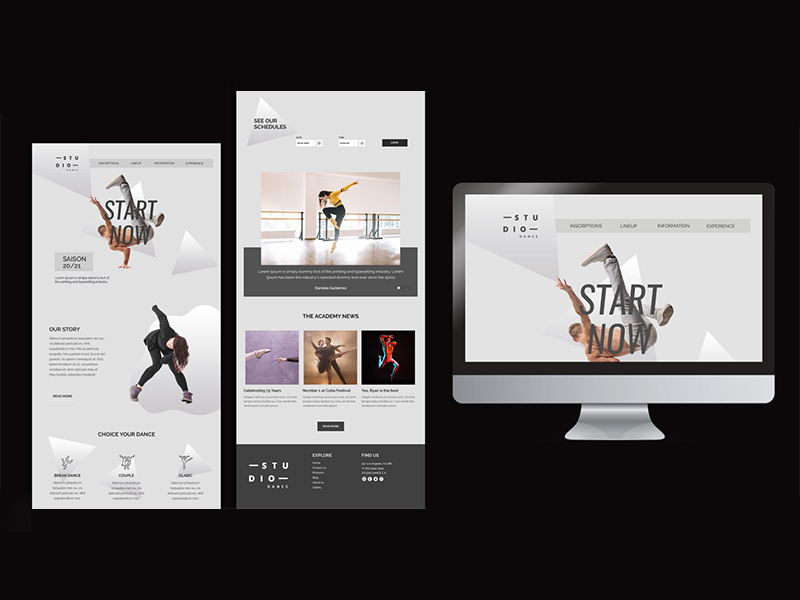 blog_How To Get Social Media Branding Right For Your Business