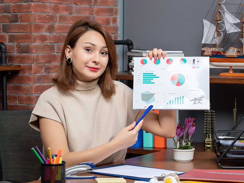 blog_How To Plan Your Marketing Budget