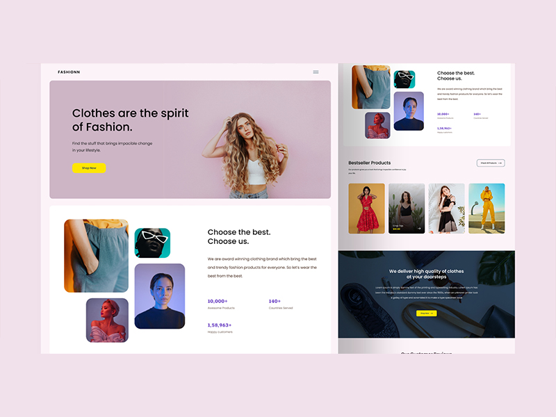blog_How to Set Up Google Ads – The Ultimate Checklist