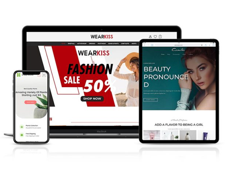 blog_Running a Black Friday event on social media and how to do it right!