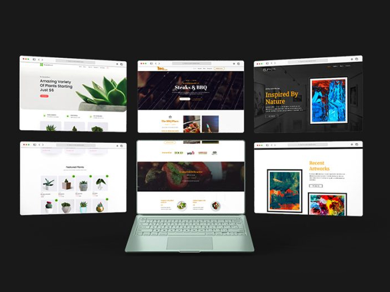 blog_The Top 15 Marketing Tips for Home Service Companies