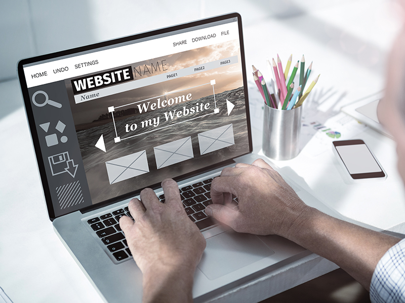 blog How to Migrate a WordPress Website- A Step-by-Step Guide Without Losing SEO (2026)