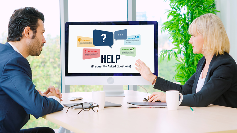 SEO Friendly WordPress Website Leeds