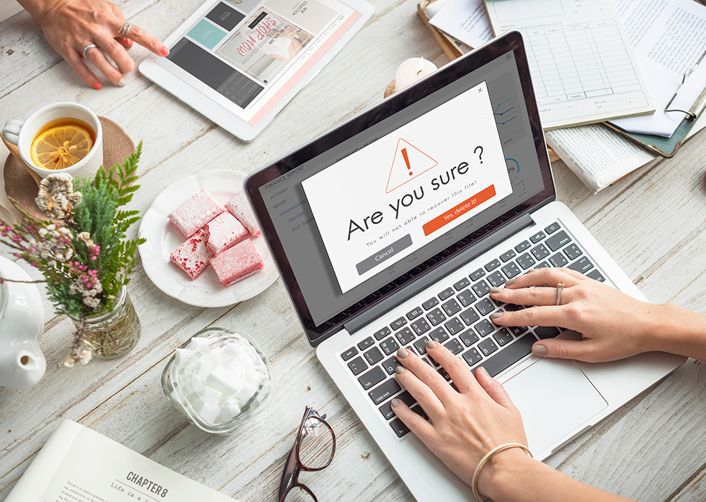Custom Ecommerce Development Services