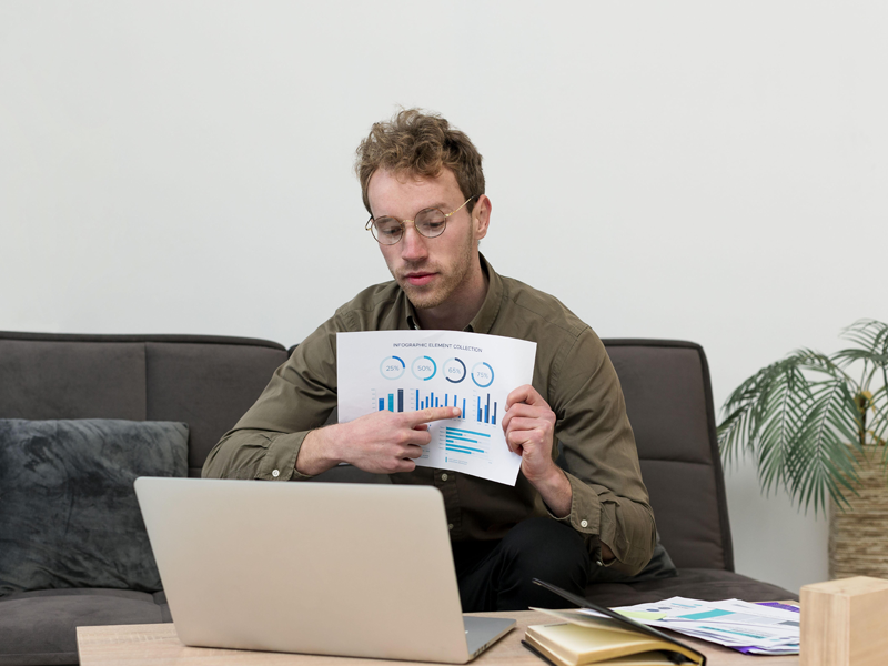 How to Reduce Bounce Rate