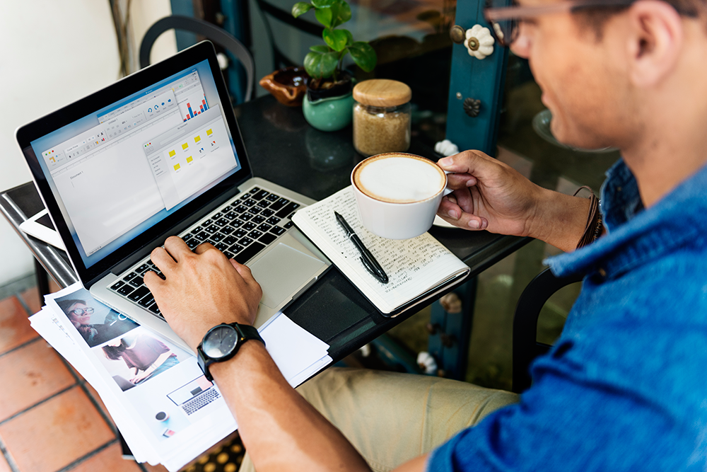 Professional-Website-Design-Glasgow