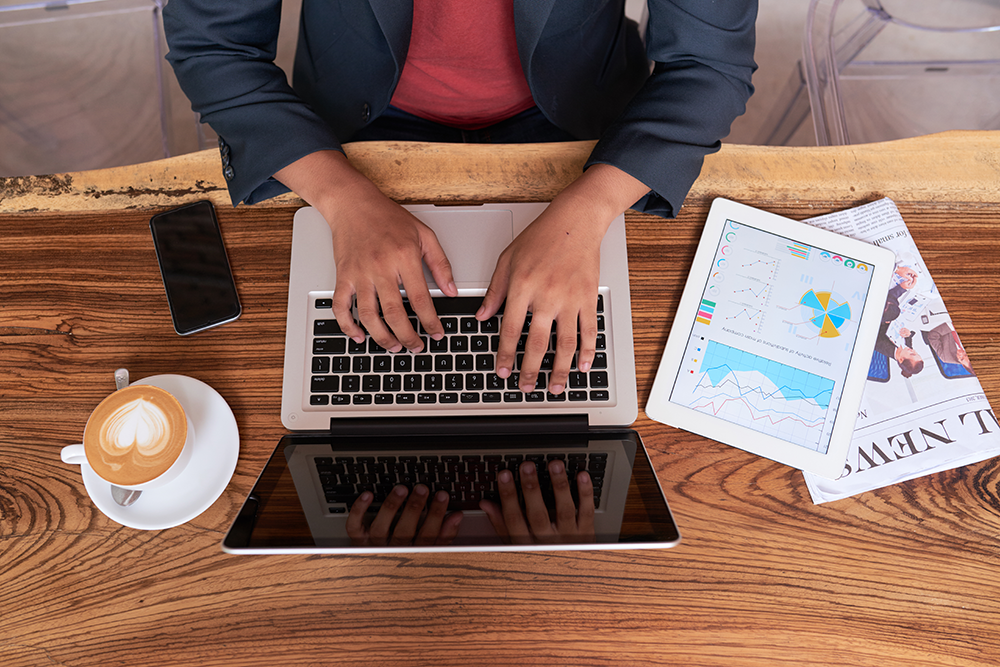 Responsive-Web-Design-Glasgow