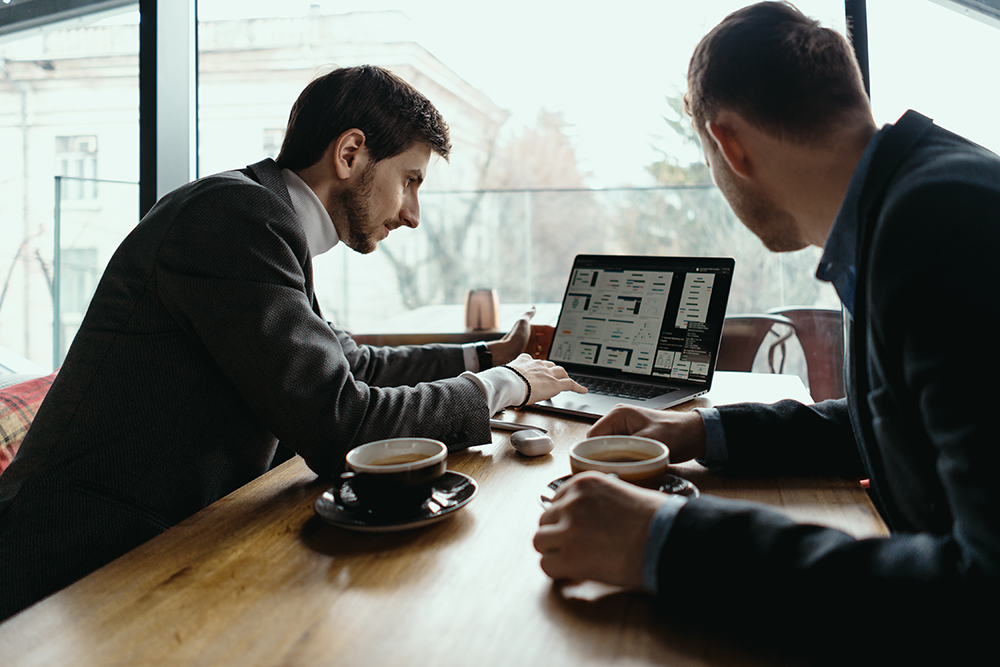 Website-Development-Manchester