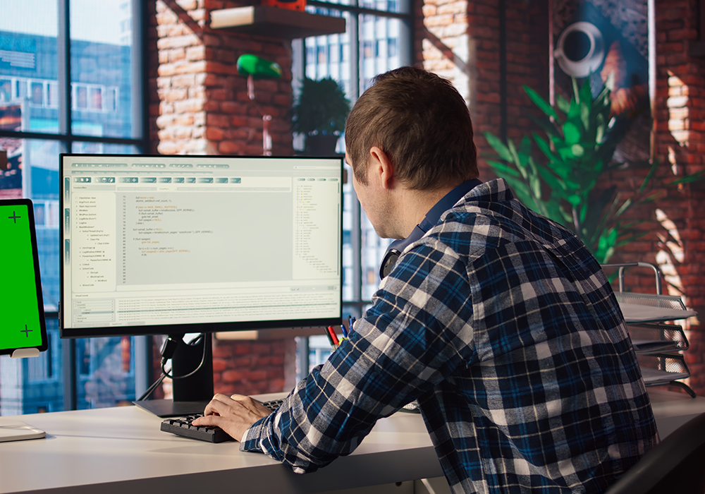WordPress Development Liverpool