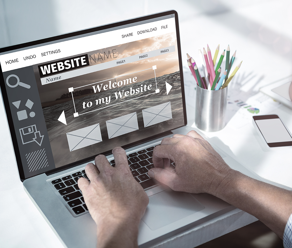 WordPress-Development-in-Liverpool