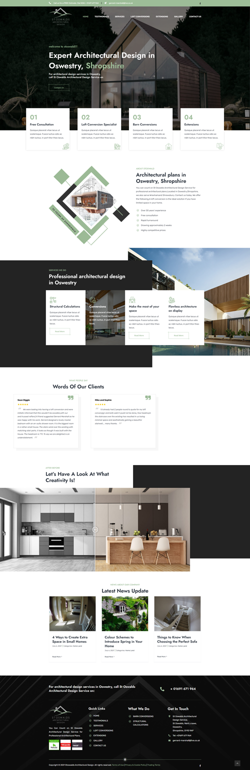 Architectural-Design