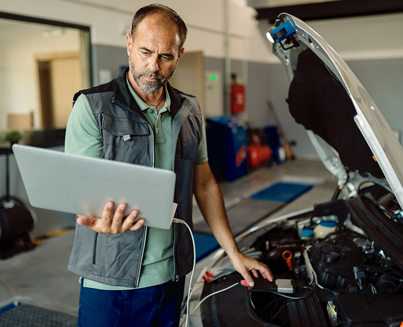 Auto-Repair-web