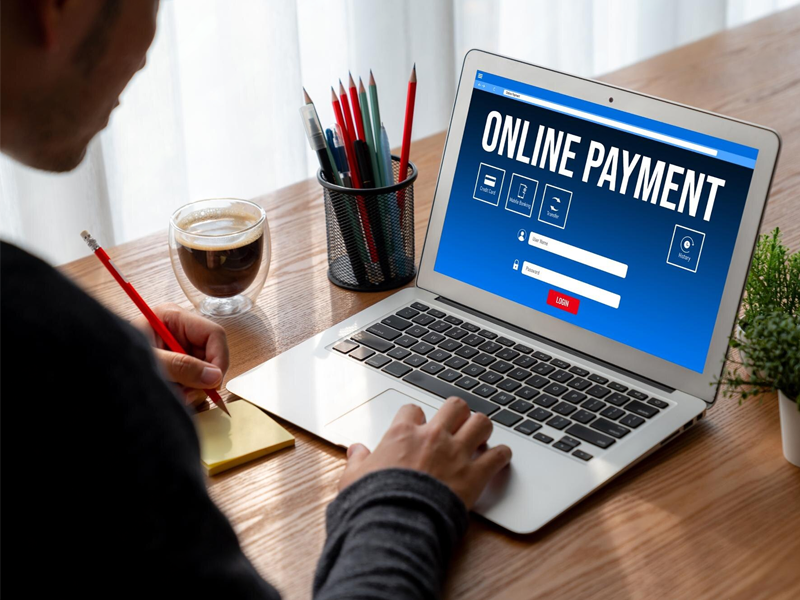 Best Payment Gateways For WooCommerce