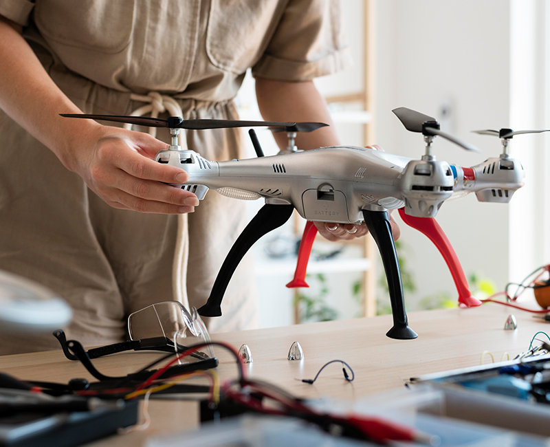 Drone-Services-web