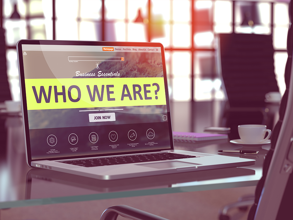 Ecommerce Development Manchester
