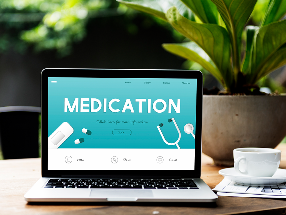 Healthcare-Focused-Design