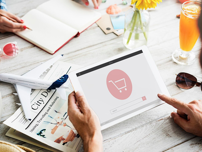 How to Increase Sales on Your WooCommerce Store