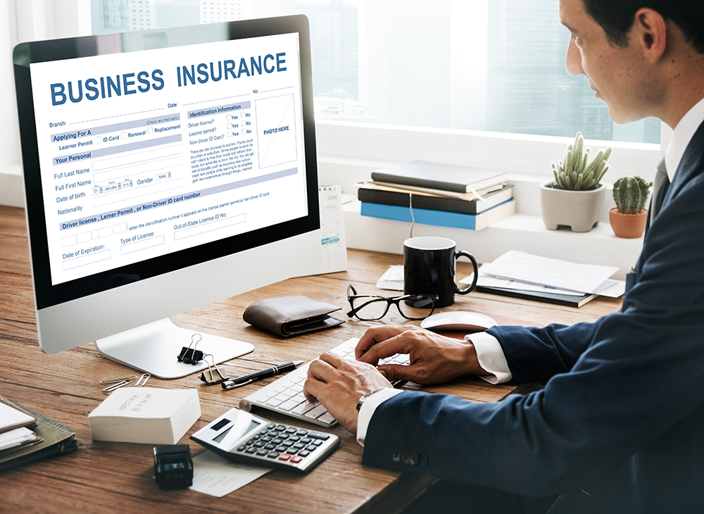 Insurance