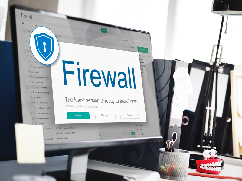 Keep Your WordPress Website Secure