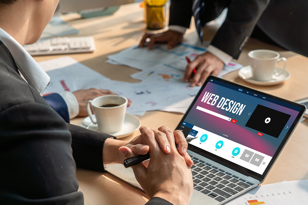 Landing-Page-Design-Services