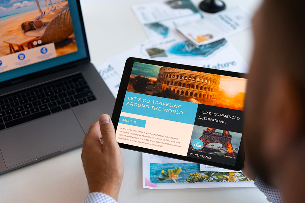 Lead-Generation-Landing-Page