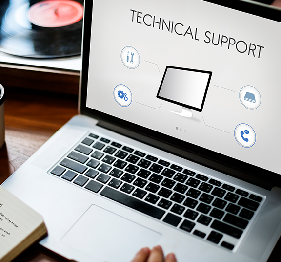 Website Maintenance Liverpool image 2
