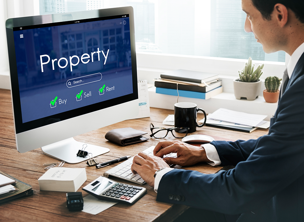 Our-Property-Management