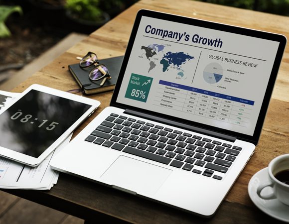 Professional Website Speed Optimisation Services in Sheffield