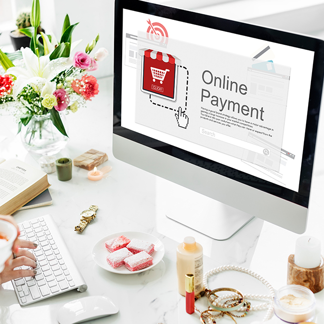 Professional WooCommerce Development