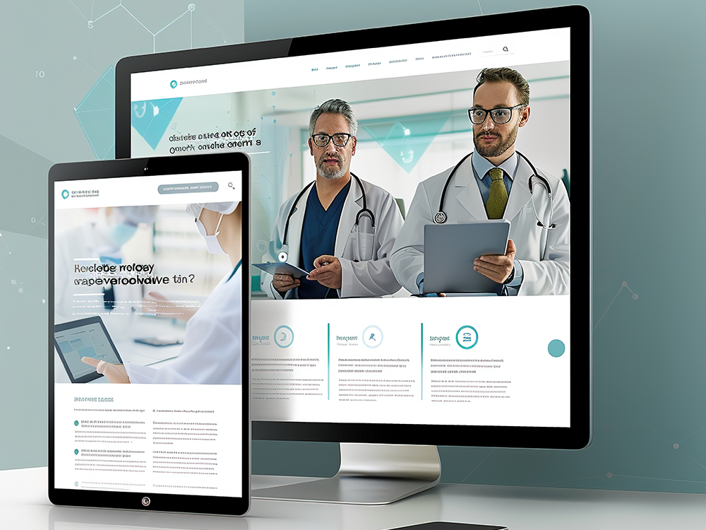 Responsive-Mobile-Experience