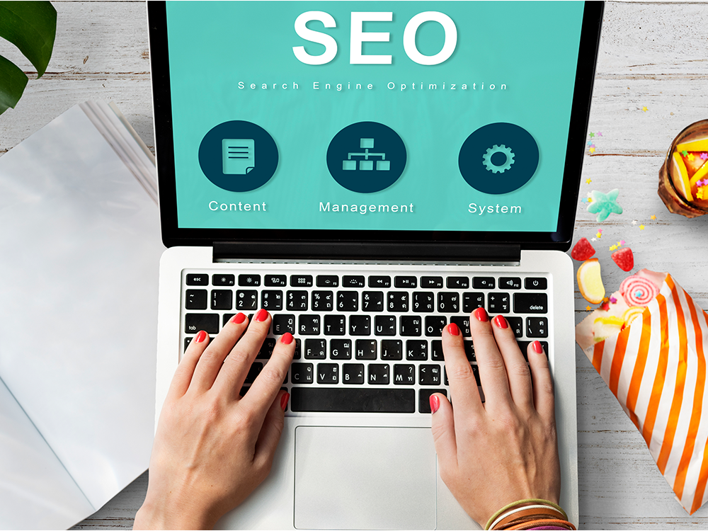 SEO-Friendly-Website-Structure