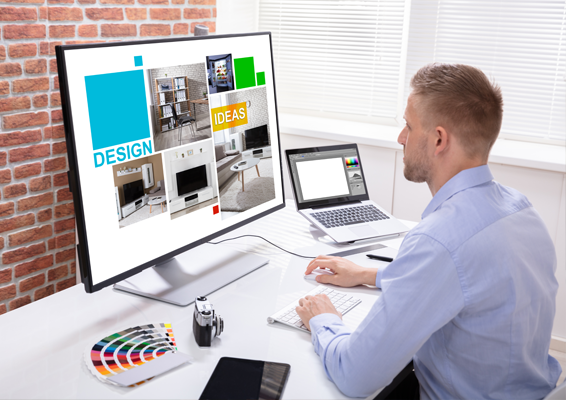 Website Maintenance Birmingham