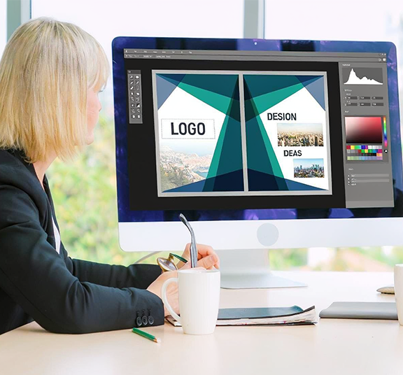 Website Redesign Bristol image 2