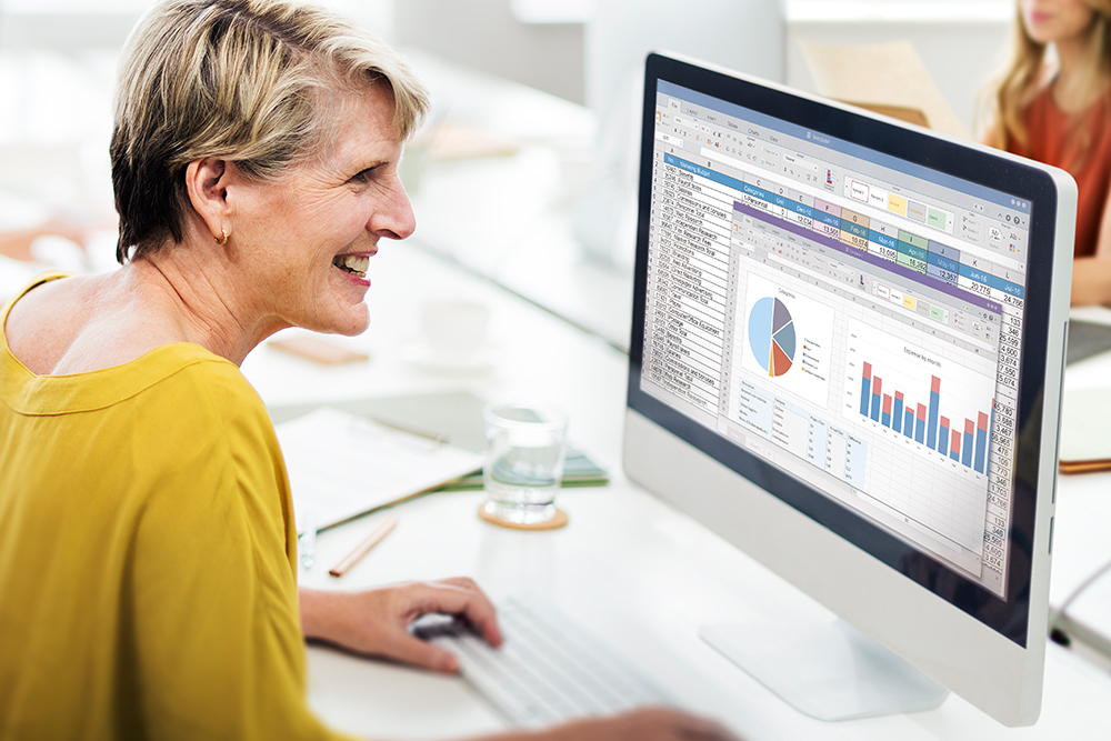 Website Speed Optimisation Glasgow