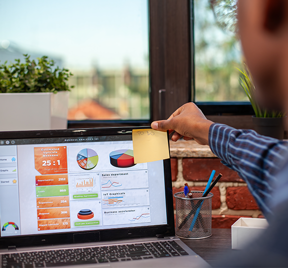 Website Speed Optimisation Leeds img 1