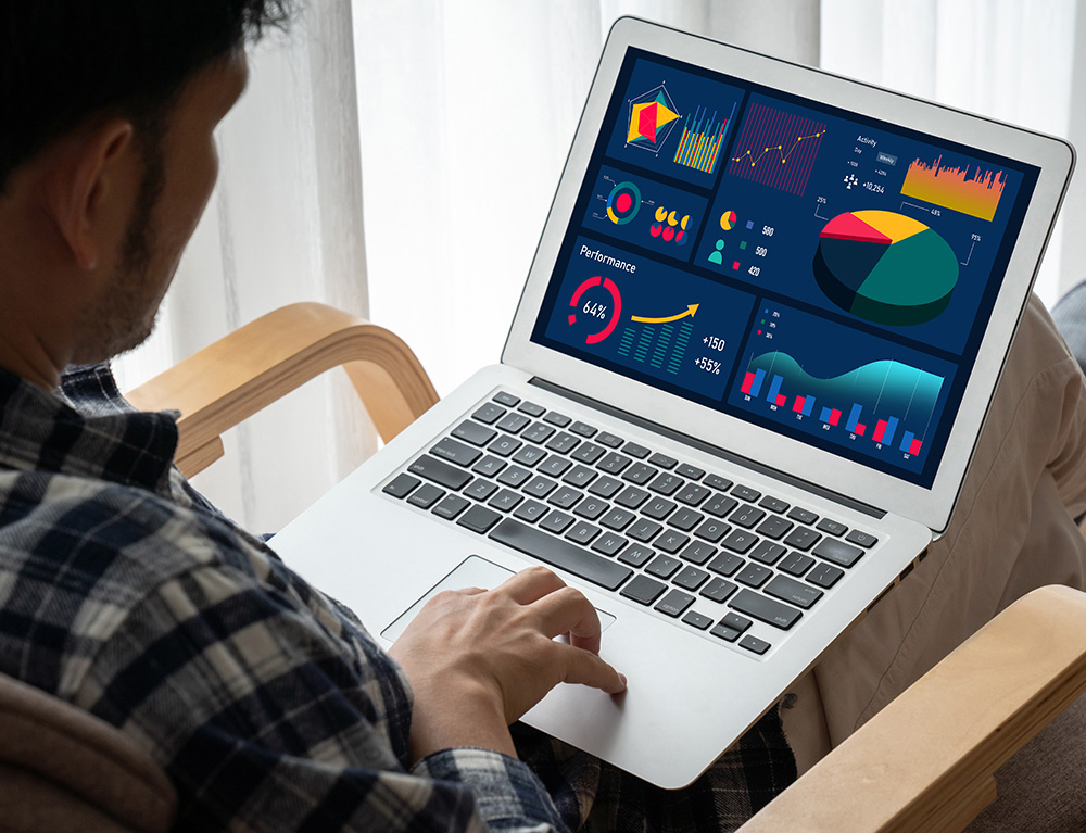 Website Speed Optimisation Services in Bristol