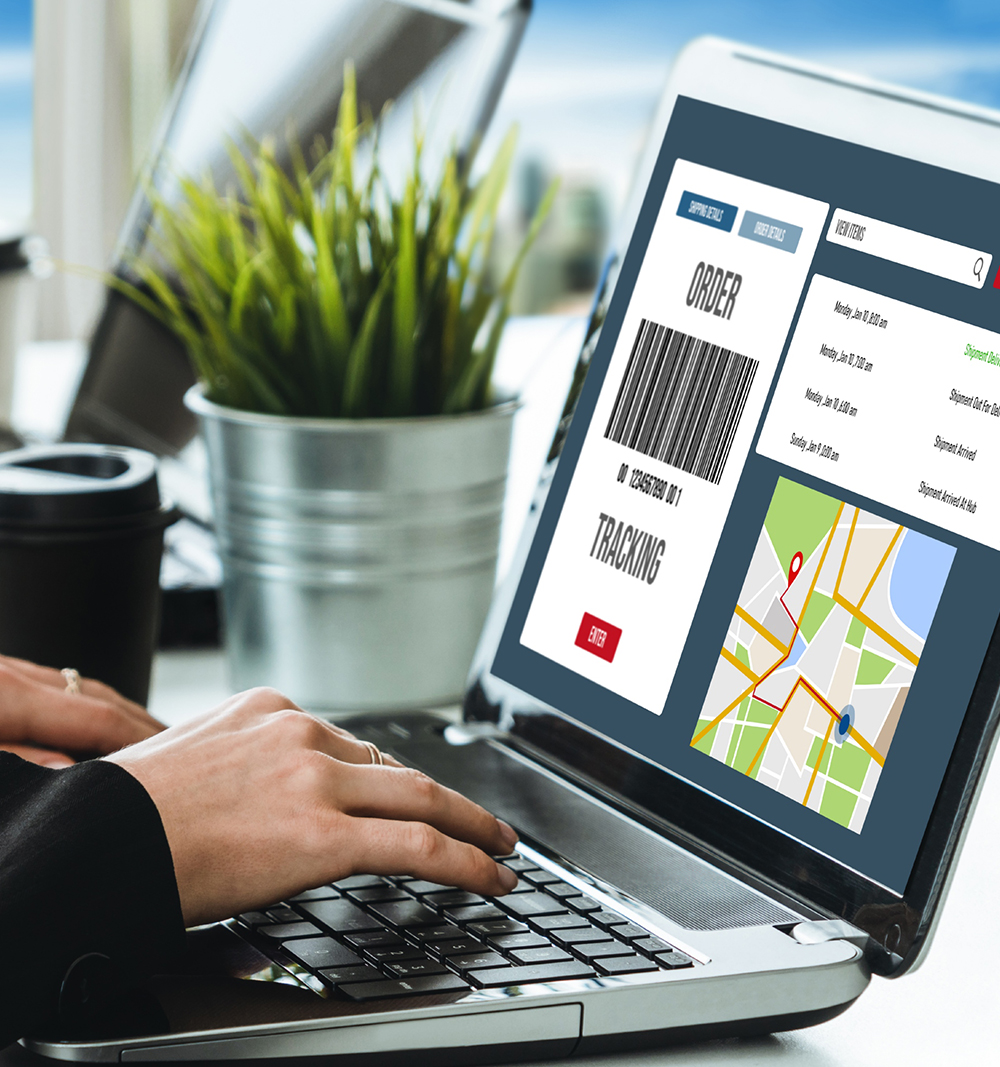 Why Choose Ecommerce Development in London