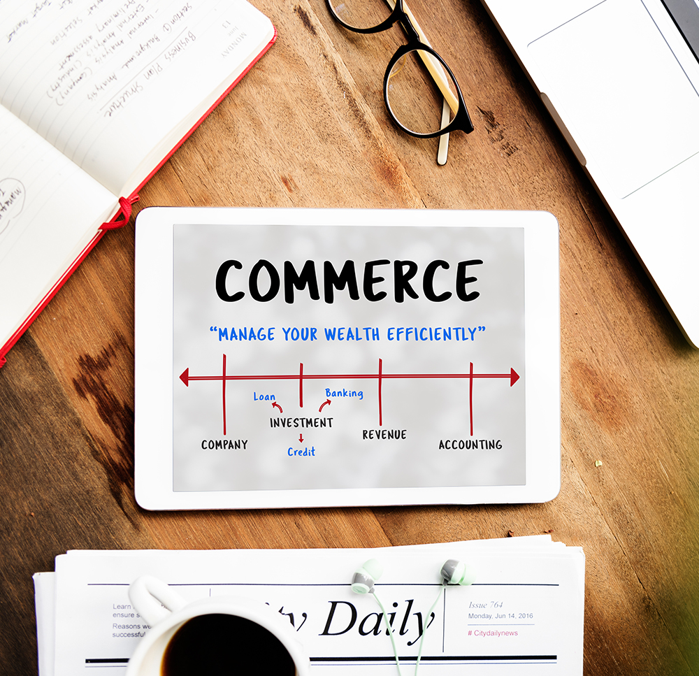 Why Choose WooCommerce Development Cardiff