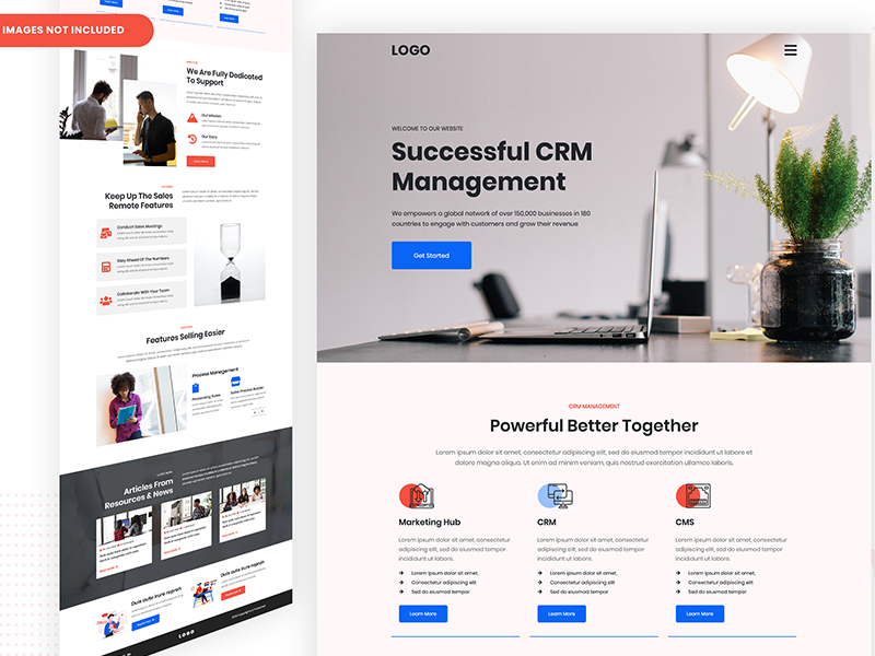 Why WordPress Is the Best Platform for Business Websites