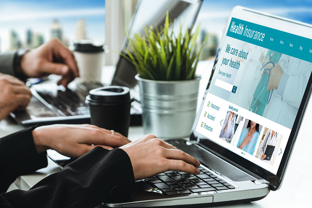 WooCommerce Development Bristol