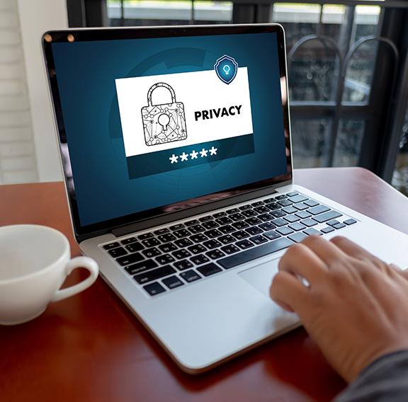 WooCommerce Development Liverpool image 2