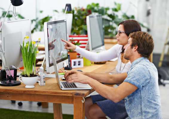 WooCommerce Development Manchester