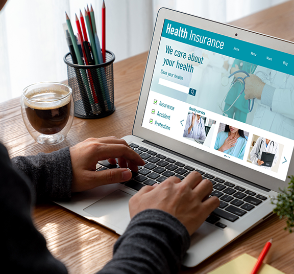 WooCommerce Development Nottingham image 1