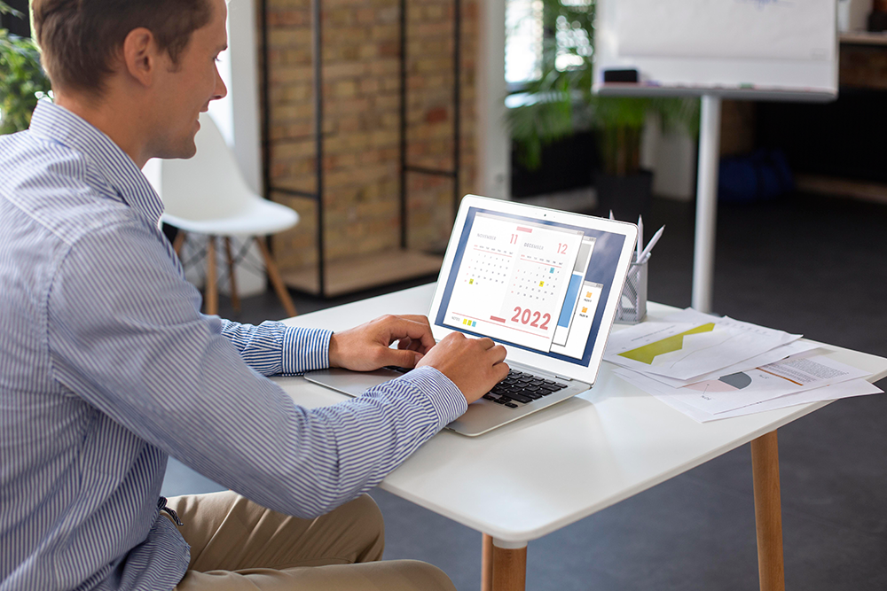 Website Speed Optimisation Birmingham