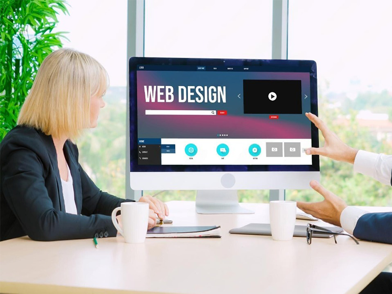 WordPress vs Wix blogs